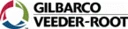 Gilbarco Veeder-Root AB 