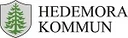 Hedemora kommun 