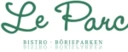 Le Parc Rest. 