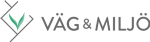 Väg & Miljö i Karlstad AB 
