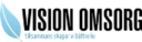 Vision Omsorg AB 