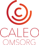Caleo Omsorg AB 