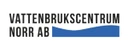 Vattenbrukscentrum Norr AB (Svb) 