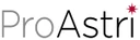 ProAstri 