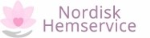 Nordisk Hemservice 