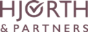 Hjorth & Partners AB 
