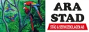 Arastad städ & servicebolagen AB 