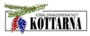 Föräldrakooperativet Kottarna i Torsby Ek För