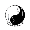 Kusten Dental AB 