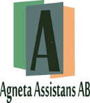 Agneta Assistans AB 