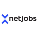 Netjobs Group AB 