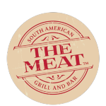 The Meat 