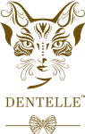 Dentelle AB 