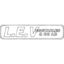 L.E. Vegetables Co AB 