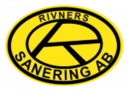 Rivners Sanering AB 