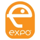 Expo / Varuhus i Norr AB 