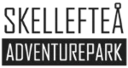 Skellefteå Adventurepark AB 