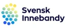 Svenska Innebandyförbundet 
