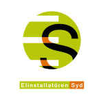 Elinstallatören Syd AB 