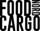Food Cargo Nord AB 