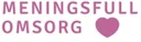 Meningsfull Omsorg Sverige AB 