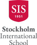 Stockholm International School, 