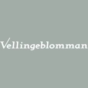 Vellingeblomman AB