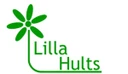 Lilla Hults Trädgård AB 