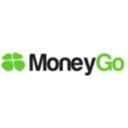 MoneyGo AB 