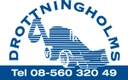 DROTTNINGHOLMS ENTREPRENAD AB 