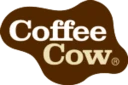 Coffeecow AB 