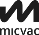 Micvac AB 