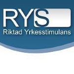 Rys Jobb & Rekrytering 