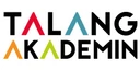 TalangAkademin Ekonomisk förening