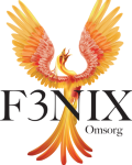 F3nix Omsorg i Sävsjö AB 