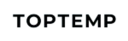 TOPTEMP AB 