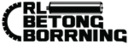 RL Betongborrning AB 