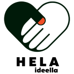 HELA ideella 