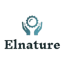 Elnature AB 