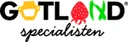 Gotlandspecialisten AB 