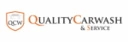 Quality Carwash Norrort AB 