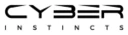 Cyber Instincts AB 