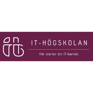 IT-Högskolan Sverige AB 