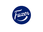 Fazer Sweden AB 