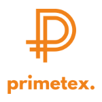 Primetex AB 