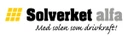 Solverket Alfa AB 
