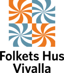 Folkets Hus Vivalla, Fören 