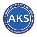 Ann-Marie's Kemtvätt & Skrädderi AB 