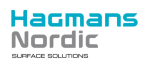 Hagmans Nordic AB 