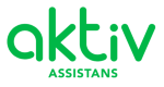 Aktiv Assistans 